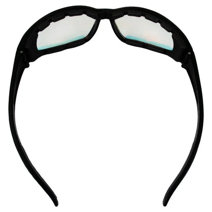 Global Vision Hercules 1 Plus GT Safety Glasses