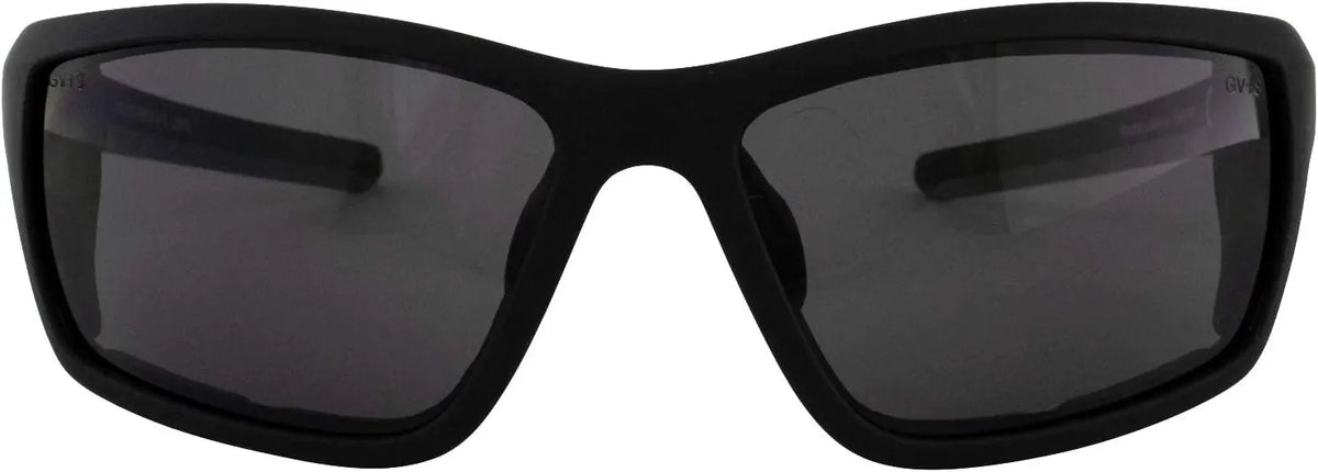 Global Vision Kinetic Motorcycle Safety Sunglasses