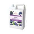 Grape | Multi-Use | Bubble Tea Syrup | Fruit Puree | Fruit Smoothie/Slushie Mix | Foodservice Canada | Ships Free Within Canada on Orders Above CAD $199