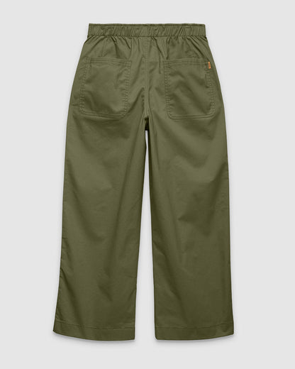 Alma Pant