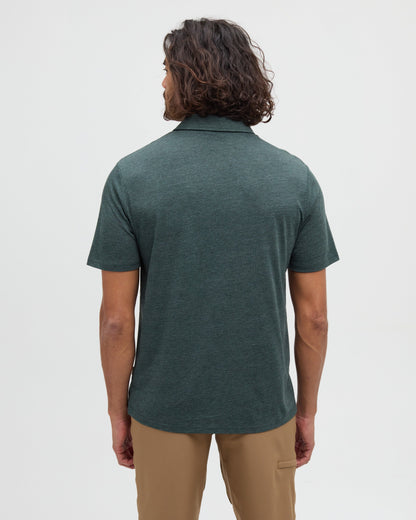 Astir Polo