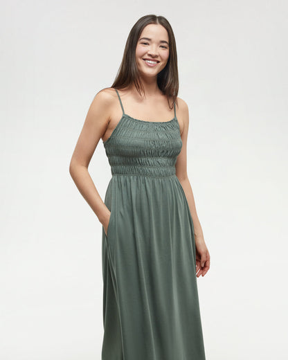 Driftwood Dress