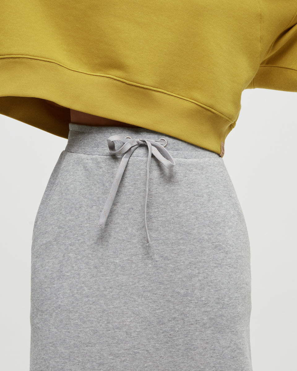 Montrose Skirt