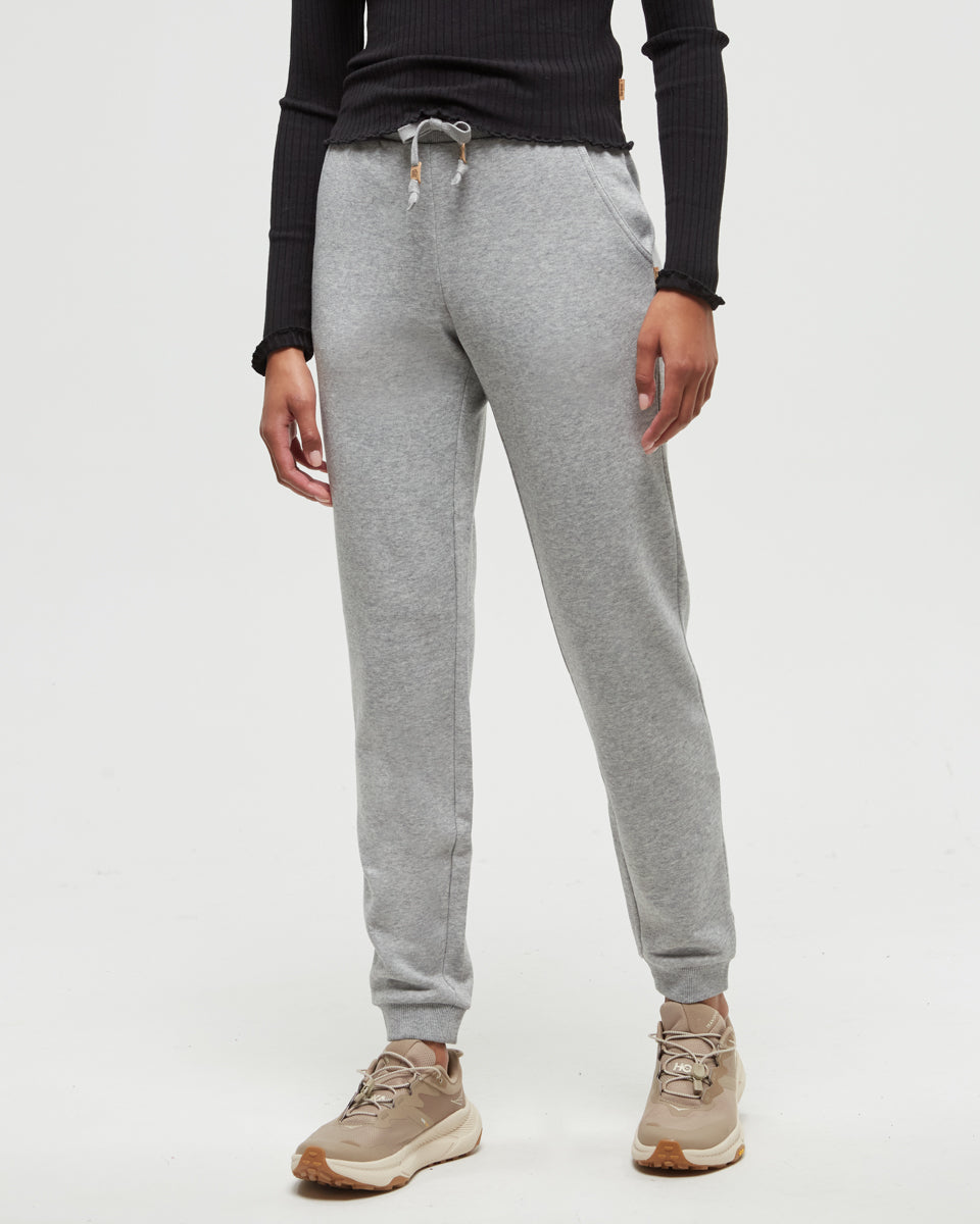 TreeFleece Bamone Sweatpant