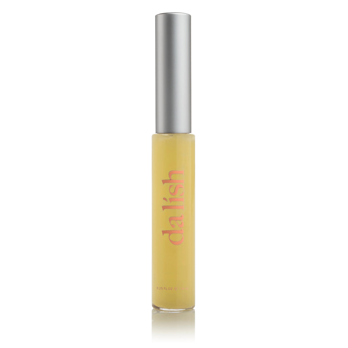 Hydra 7 | Multi-Use Hydrating Balm for Lips, Eyes & Dry Skin