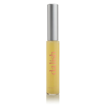 Hydra 7 | Multi-Use Hydrating Balm for Lips, Eyes & Dry Skin