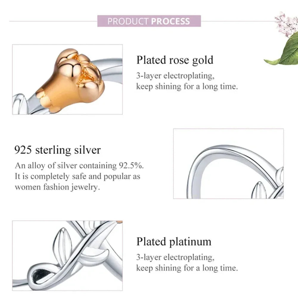 925 Sterling Silver Clear 5A Crystal Collection Family Heart X-Shape Charm Beads for Charm Bracelet & Necklace Pendant