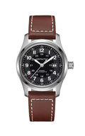 Hamilton Khaki Field Automatic Watch H70555533