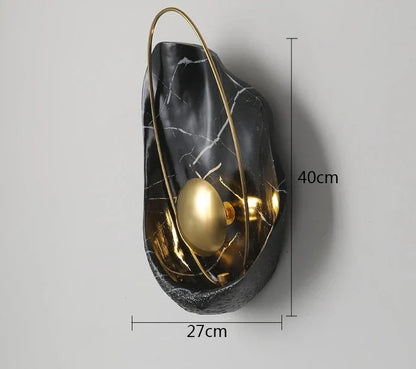 Tadanari Light
