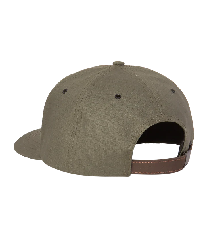 Kooringal Men's Ball Cap Taree