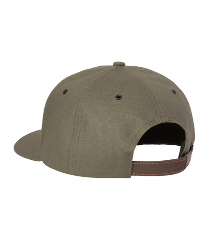 Kooringal Men's Ball Cap Taree