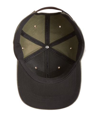 Kooringal Men's Ball Cap Taree