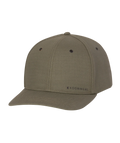 Kooringal Men's Ball Cap Taree