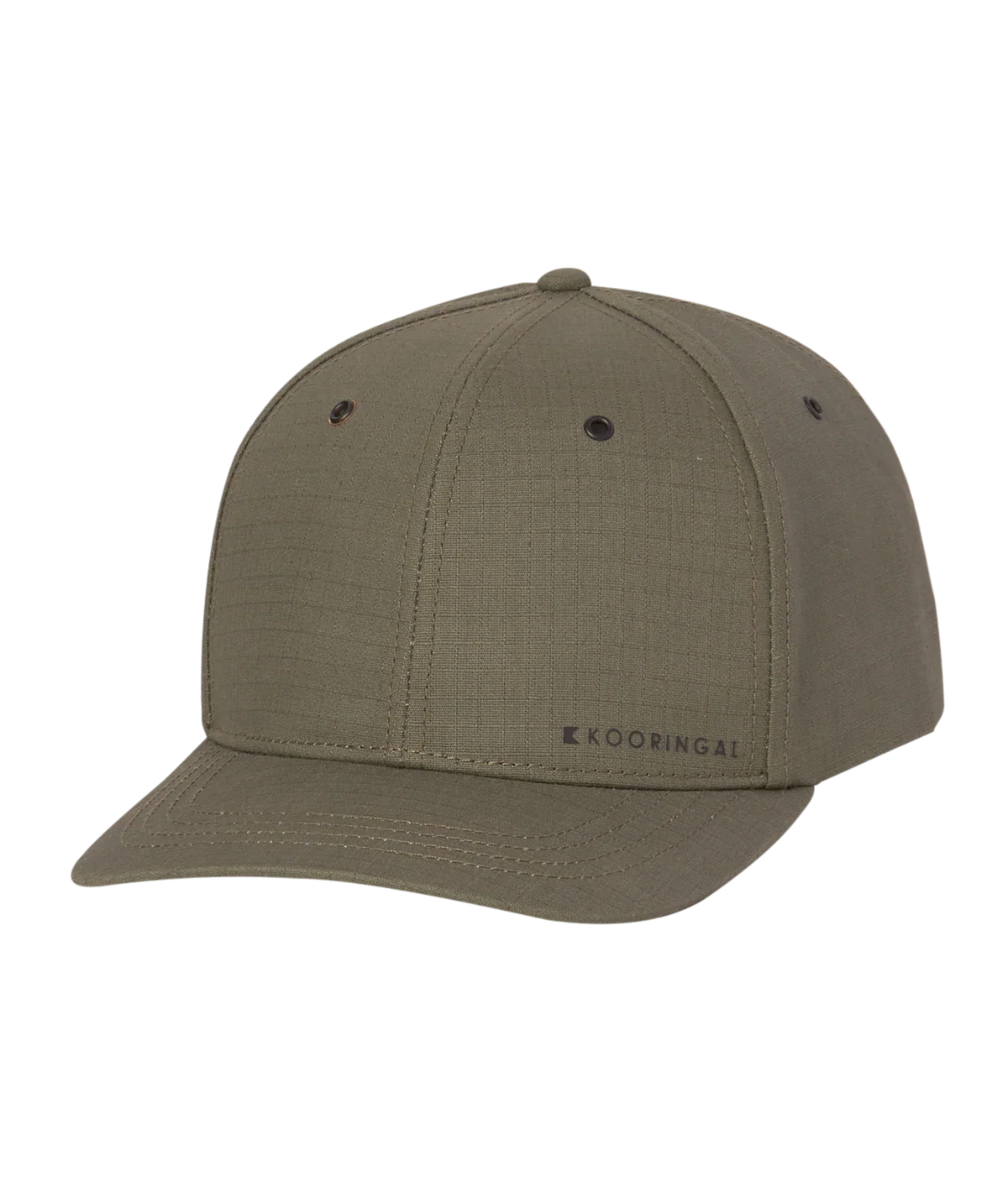 Kooringal Men's Ball Cap Taree