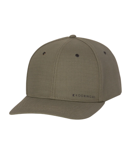 Kooringal Men's Ball Cap Taree