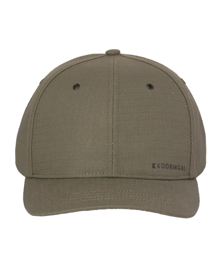 Kooringal Men's Ball Cap Taree
