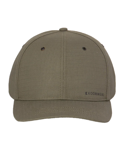 Kooringal Men's Ball Cap Taree