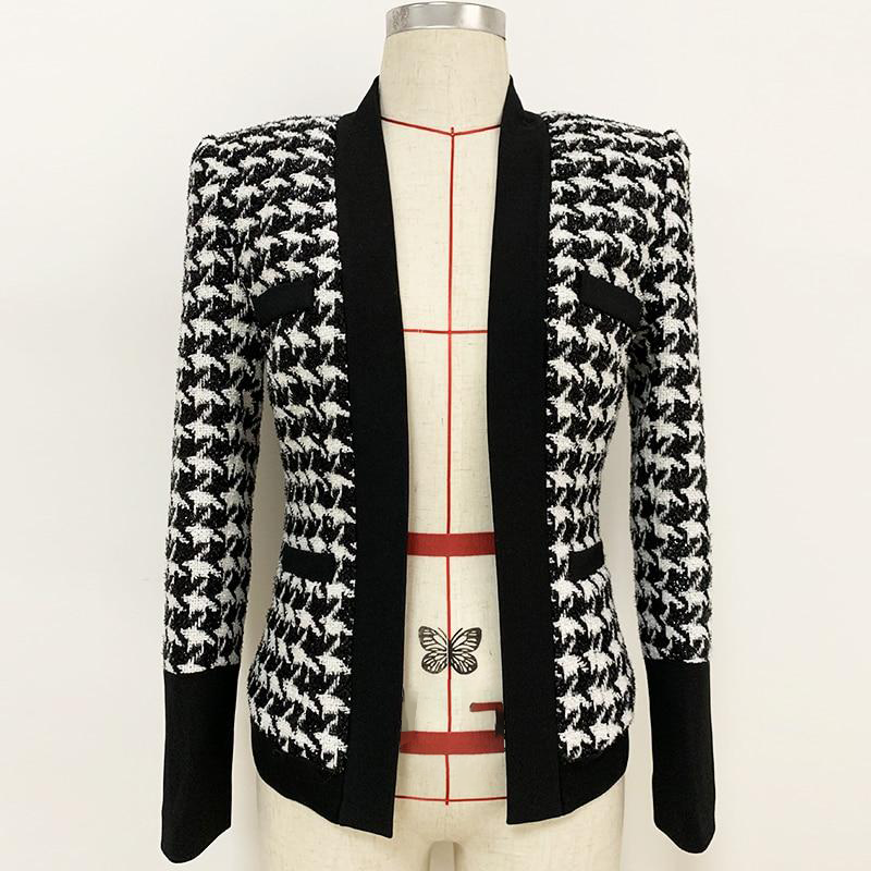 Cardigan Couture