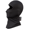 Baffin Unisex High-Wick Balaclava One Size Fits Most