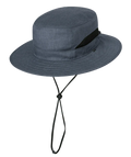 Kooringal Mid Brim Kokoda V2 Sun Hat with Neck Cape