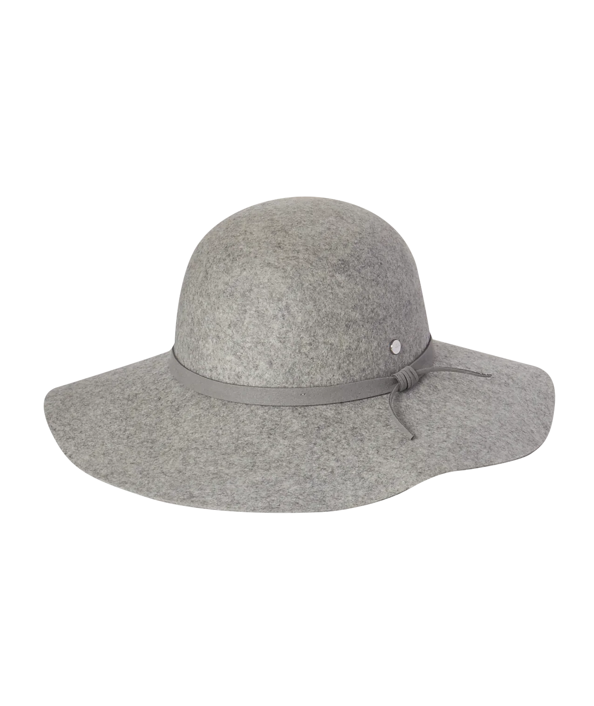 Kooringal Sun Hat Forever After