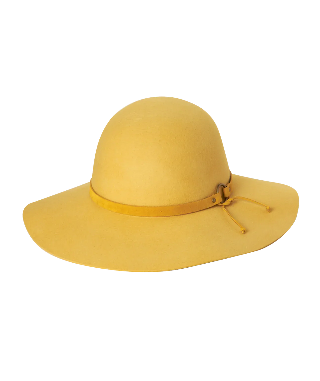 Kooringal Sun Hat Forever After