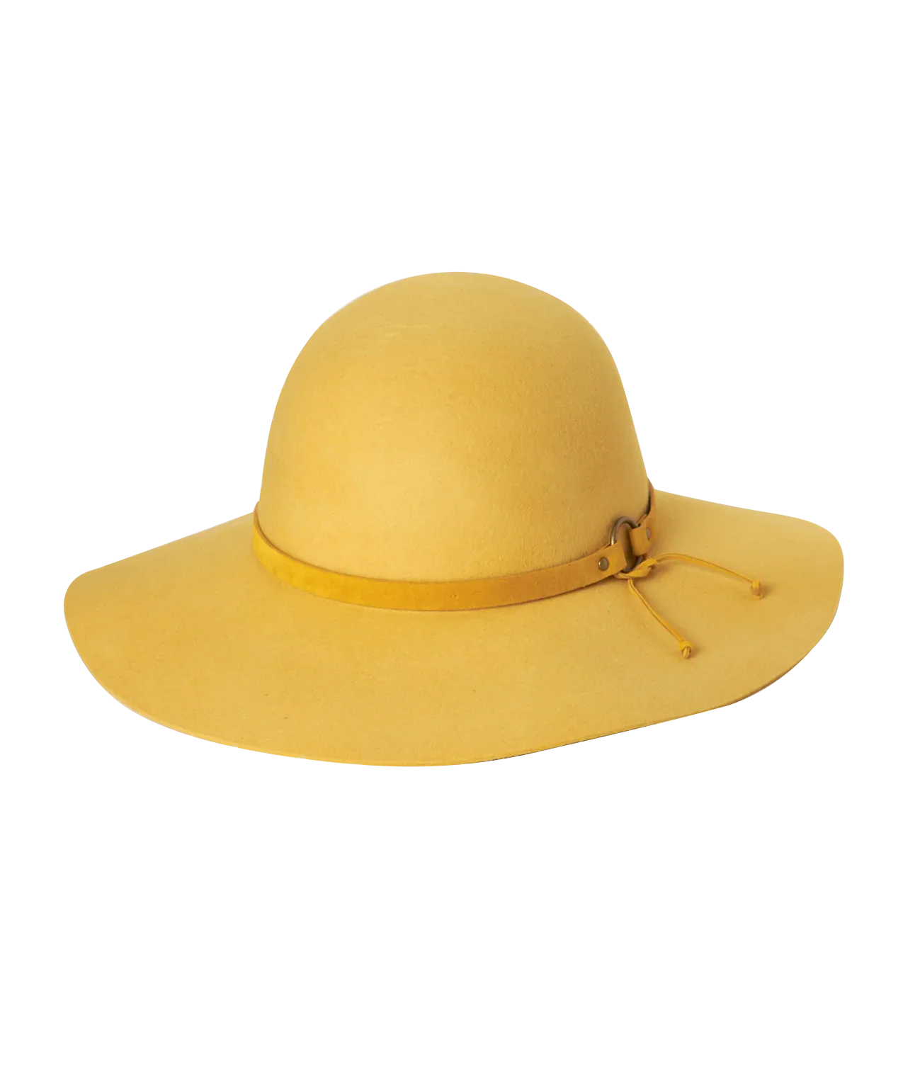 Kooringal Sun Hat Forever After