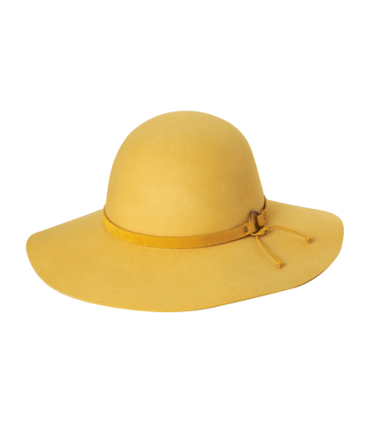 Kooringal Sun Hat Forever After