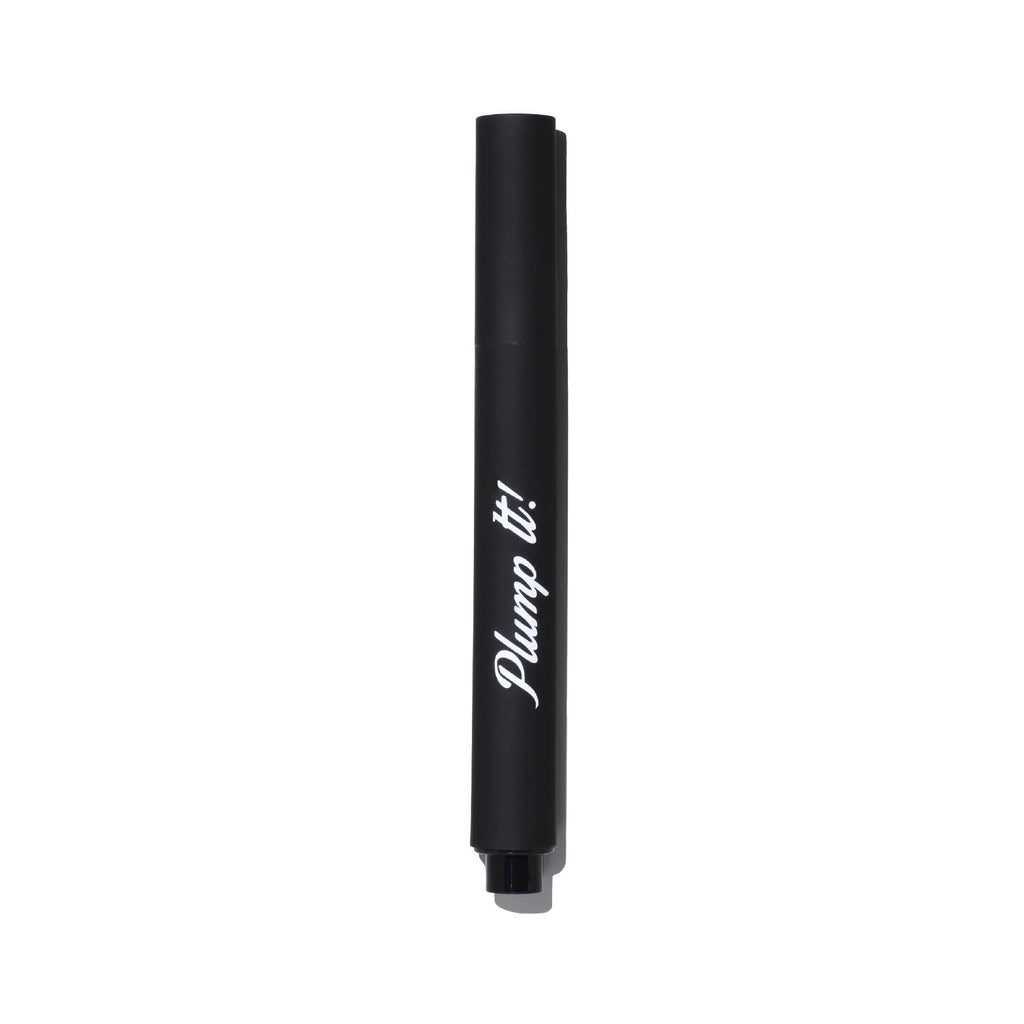 Plump It! POS Hyaluronic Lip Plumper x 12