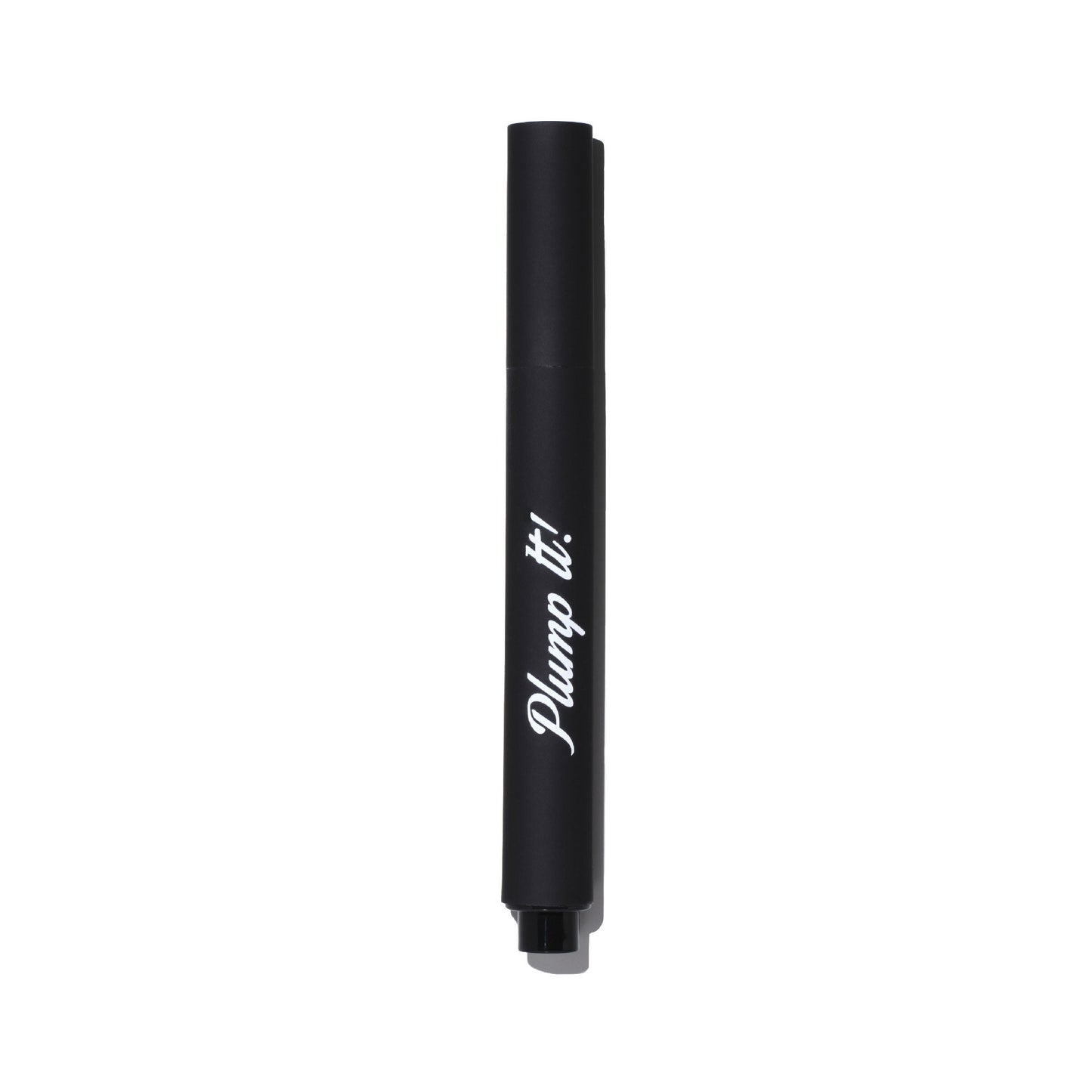 Plump It! POS Hyaluronic Lip Plumper x 12