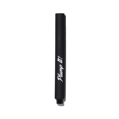 Plump It! POS Hyaluronic Lip Plumper x 12