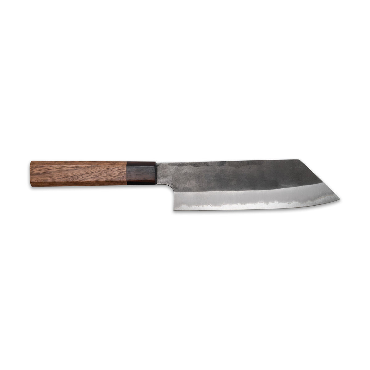 Kenshiro Hatono AO Bunka 180 mm