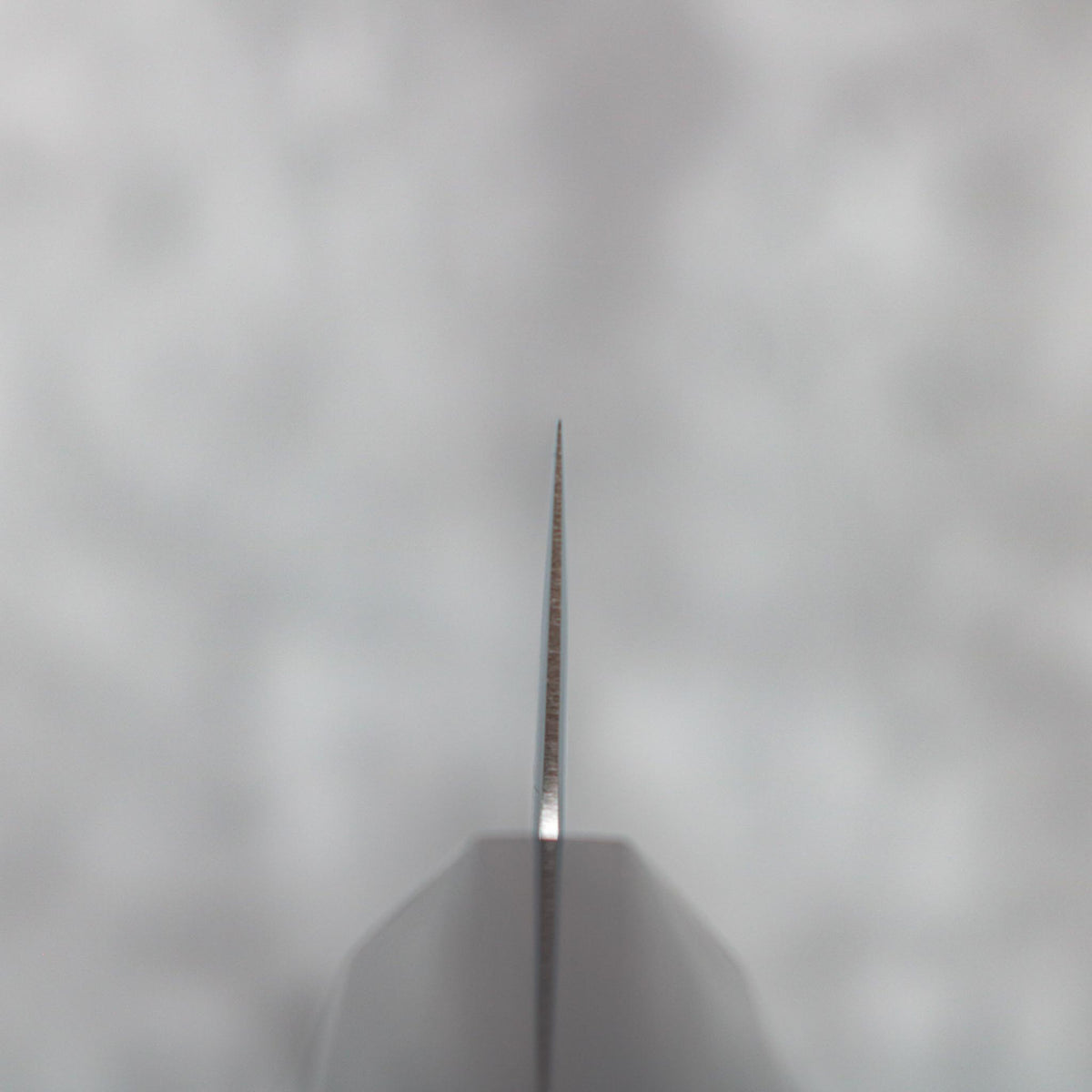 Hatsukokoro Hikari SLD Petty 130mm