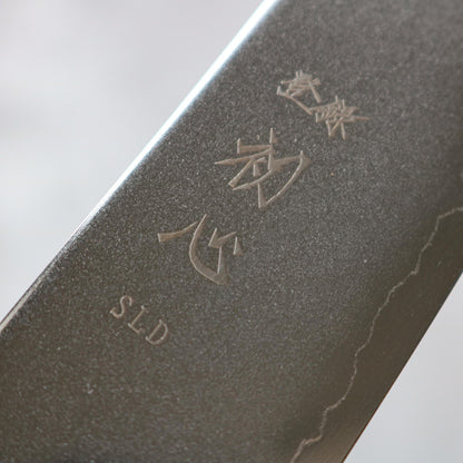 Hatsukokoro Hikari SLD Petty 130mm