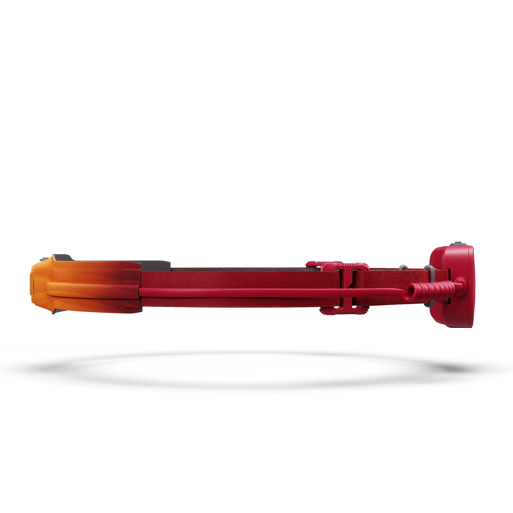 Biolite HeadLamp 425