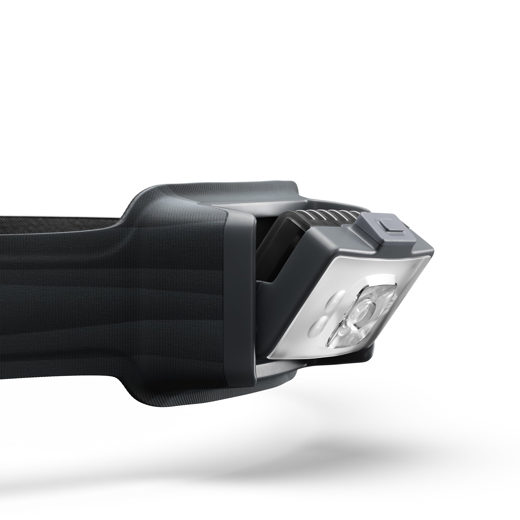Biolite HeadLamp 800 Pro