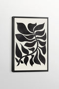 Toile - Herbe sucrée||Canvas - Herbe sucrée, toile imprimée
