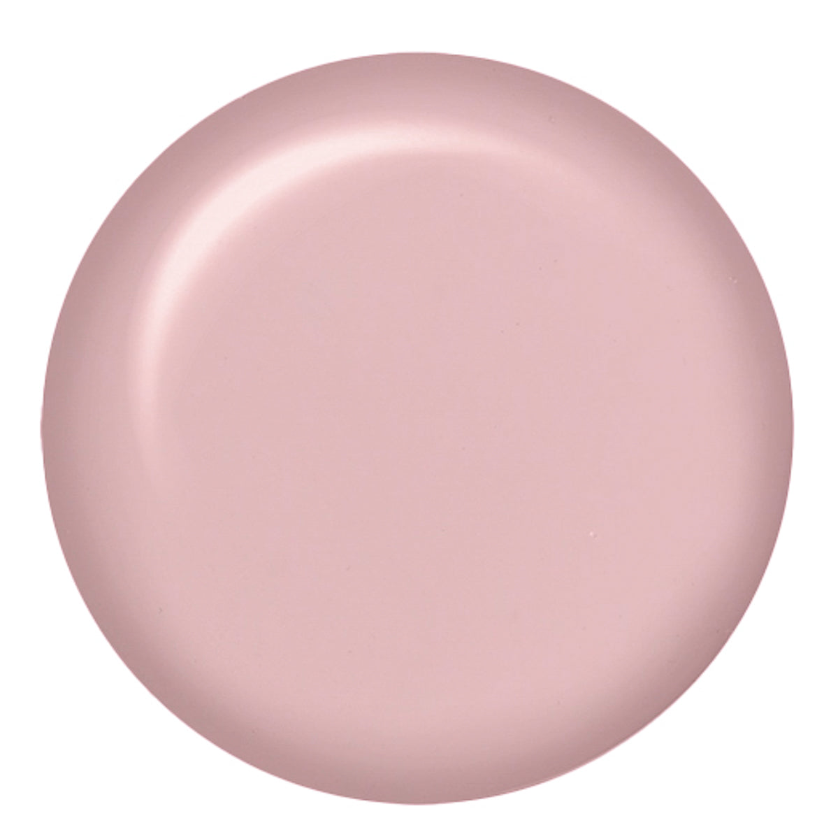 IBD Rubber Gel Bliss
