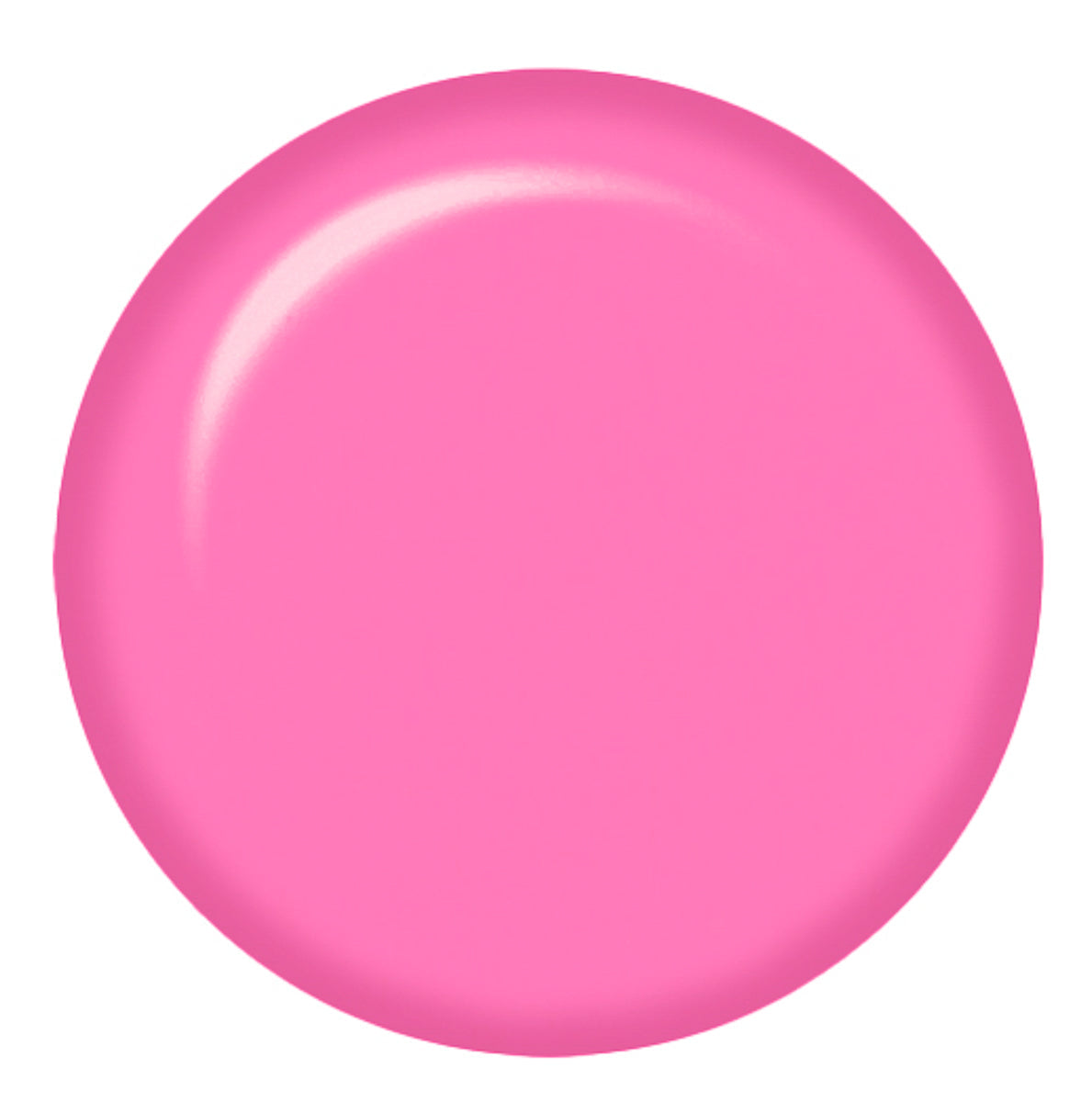 IBD Rubber Gel Pout