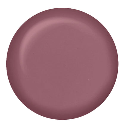 IBD Rubber Gel Truffle