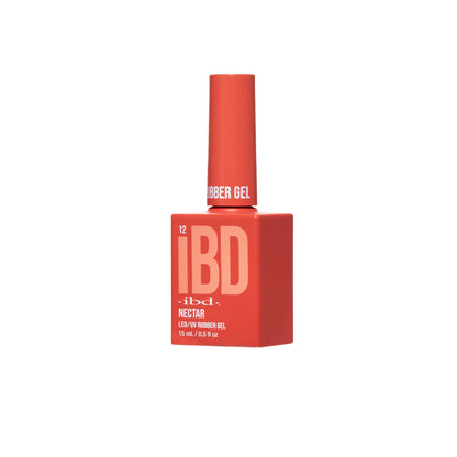 IBD Rubber Gel Nectar