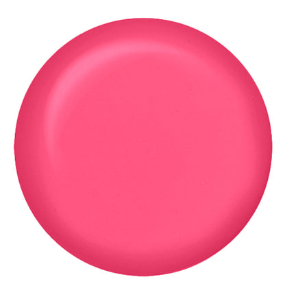 IBD Rubber Gel Sorbet