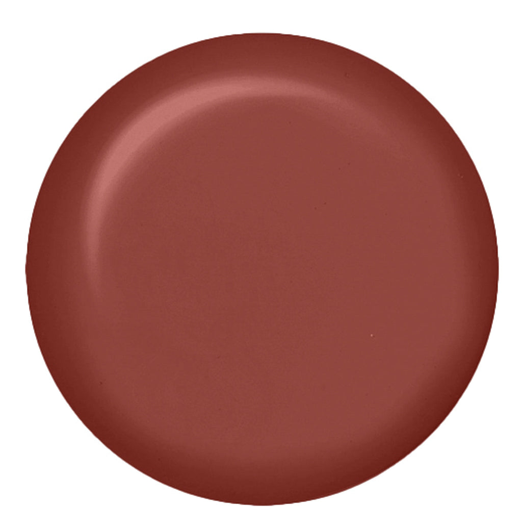 IBD Rubber Gel Warm Pecan