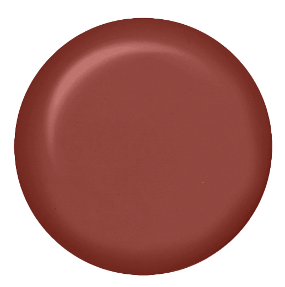 IBD Rubber Gel Warm Pecan