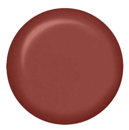 IBD Rubber Gel Warm Pecan