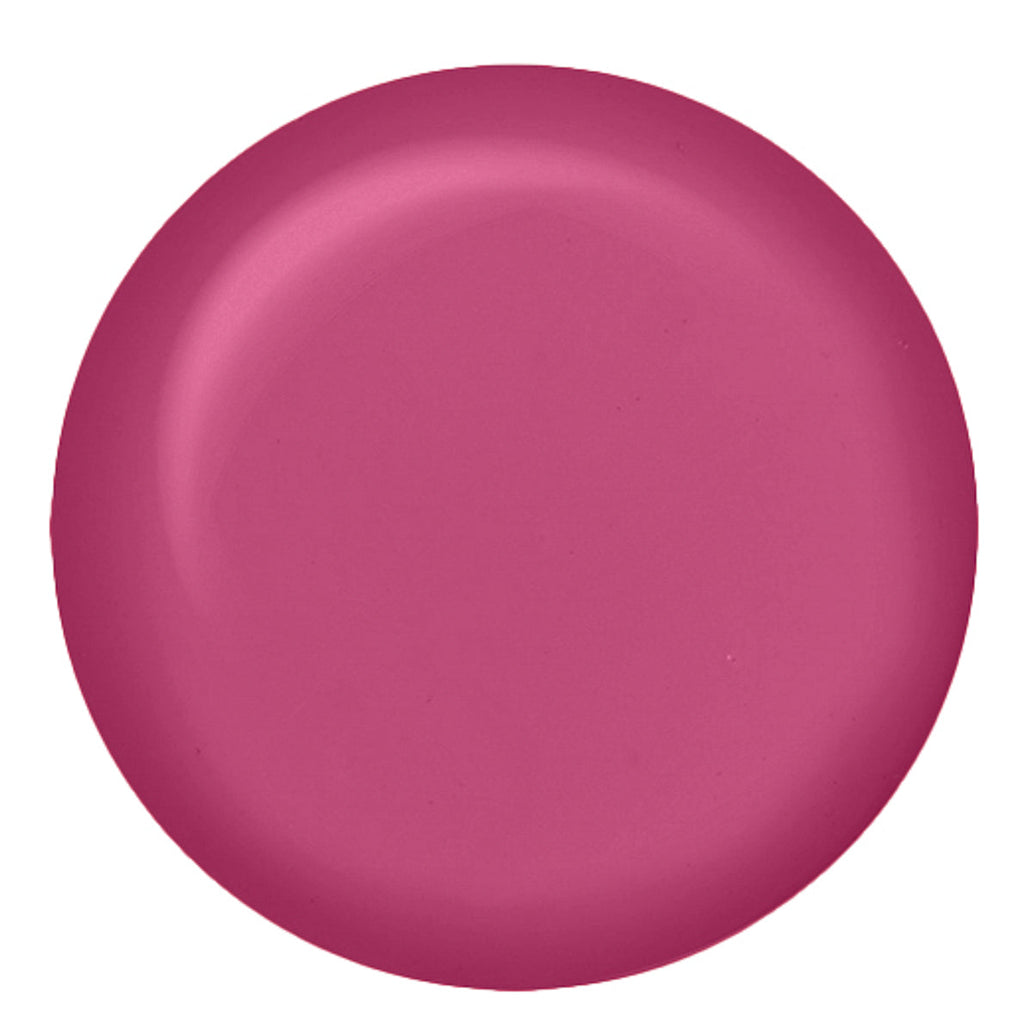 IBD Rubber Gel Love Affair