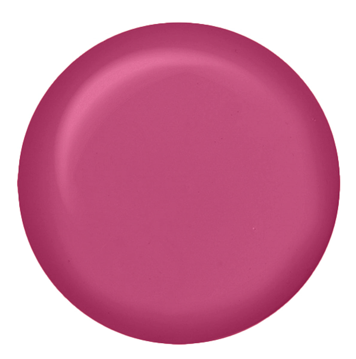 IBD Rubber Gel Love Affair