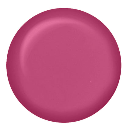 IBD Rubber Gel Love Affair