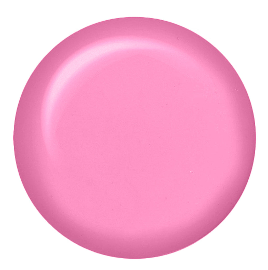 IBD Rubber Gel Primrose