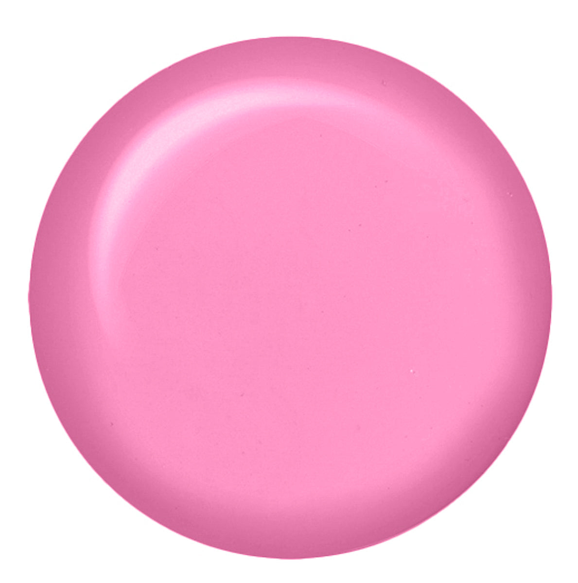 IBD Rubber Gel Primrose